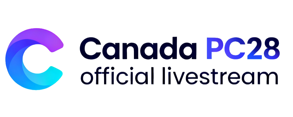 加拿大PC28官方直播